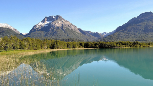 Cerro Bonete